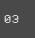 three