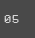 five