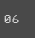 six