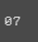 seven