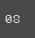 eight