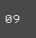 nine