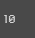 ten