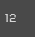 twelve